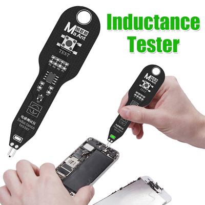 Instrumentos de medición para electrónica – Multimedidores