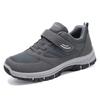 Comfort Men'S Sneakers Soft Sole Casual Sneaker Breathable  Men'S Summer Sneakers Cheap Shoes Clearance Free Shipping