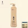 Adolph Anti-Haarausfall & Wachstum Ingwer Shampoo