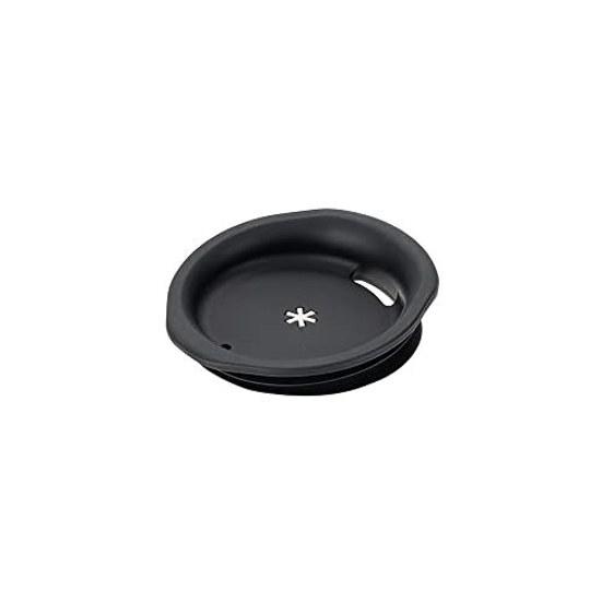 Snow Peak 300 Mug Silicone Lid MGC-057