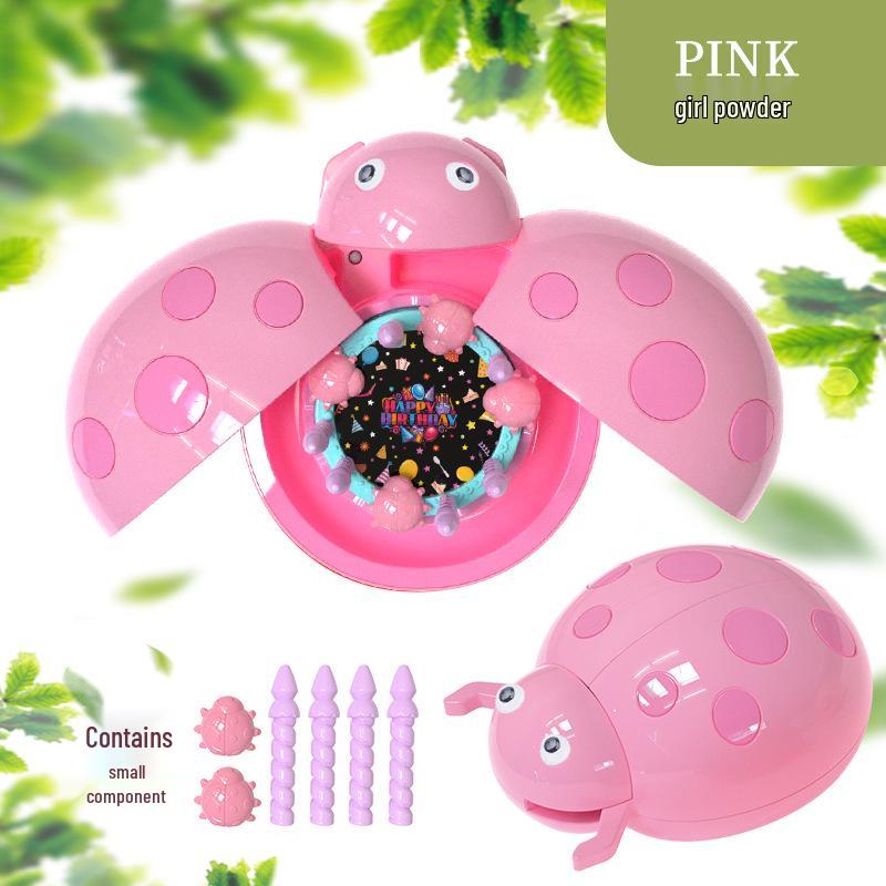 Mini tanzender Mann rotierende Spieluhr: Nähmaschine, Grammophon, Schreibmaschine Design