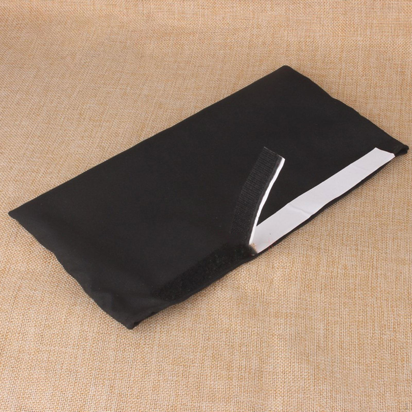 

Magician s Table Pocket Easy to Setup Funny Lightweight Gimmick Props Concealed Perform