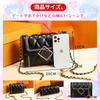 ORIJIRI Women's Shoulder Bag, Handbag, PU Leather, Stylish, Cute, 2-Way, Lightweight, Ladies' Bag