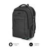 Laptop Backpack Subblim SUBBP-4PA2100 Black