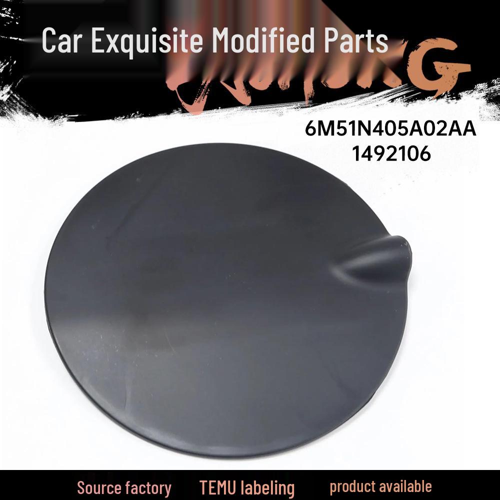 6M51N405A02AA Совместимо с топливным баком Focus и крышкой заливной горловины (1492106) Aohong
