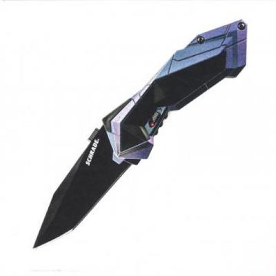 12inch Record CHEMOTEX  Schrade Knives Payphone Player  3 TTT020 The Trilogy Tap 2014 UK Dance  Electronica