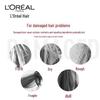 L'Oréal Total Repair 5 Restoring Conditioner