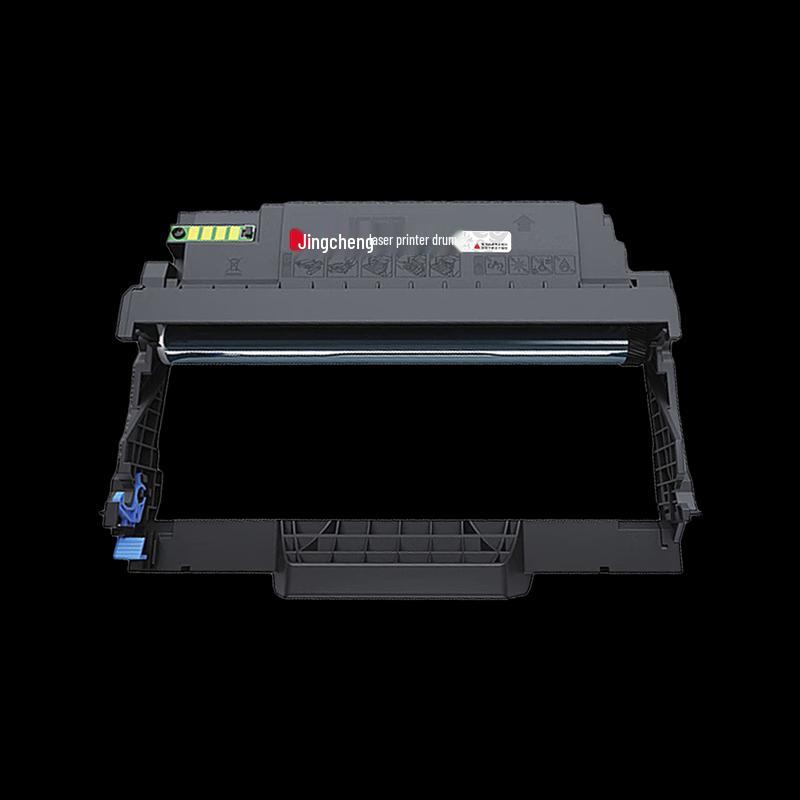 Jingcheng Replacement Drum Unit for Brother Printers