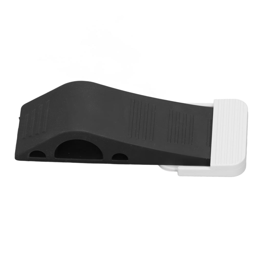 4pcs Door   Stopper Multipurpose Prevents Collision Eliminate Noise Door Stopper   for   Hotel