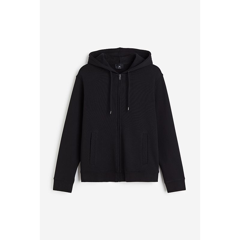 

HM Men s Clothing Couple Sweatshirt Fall 2025 New Lovers Outfit Long Sleeves Loungewear Outwear 0852614