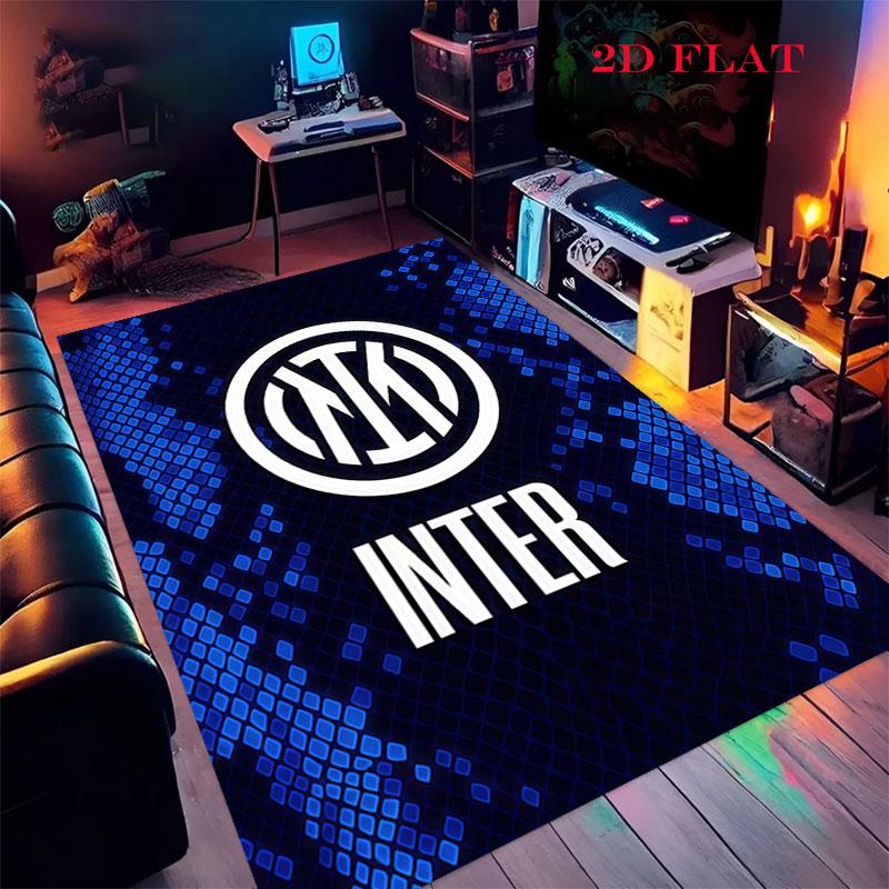 Tapis pour salon, chambre à coucher, maison, décoration de canapé, tapis de sol antidérapant pour enfants