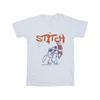 Disney Boys Lilo & Stitch Ice Creams T-Shirt
