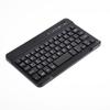 OLOEY Wireless Bluetooth Tablet Keyboard