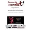 Boyang Integrated Fiber Optic Multiplexer (4E1, 64-Phone, 2GE)