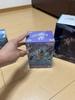 [USED] SEGA FIGURIZM Megumi Fushiguro Figure