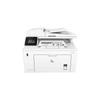 HP M227fdw 4-in-1 Wireless Mono Laser Printer