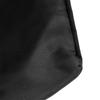 Rollstuhl Armlehnen Tasche Rollstuhl Aufbewahrungstasche Zubehör Hänge Tasche für die meisten Rollstühle