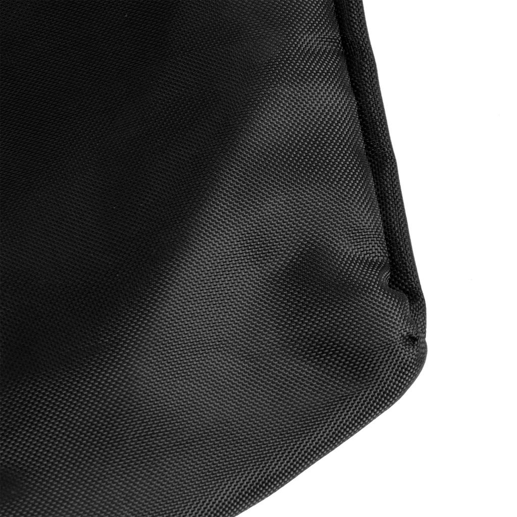 Rollstuhl Armlehnen Tasche Rollstuhl Aufbewahrungstasche Zubehör Hänge Tasche für die meisten Rollstühle