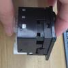 NEVOSA 84872-52040 Rearview Folding Mirror Switch Adjustment Button For Toyota Corolla Scion Rav4 Vios Camry Lexus 84870-28020
