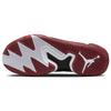 Air Jordan Westbrook One Take 4 Westbrook DZ3338-100