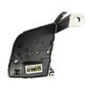 NEW-For Tucson 2016-2023 Car Steering Wheel Remote Control Right Switch Cruise Control Replacement Unit 96720D32004X