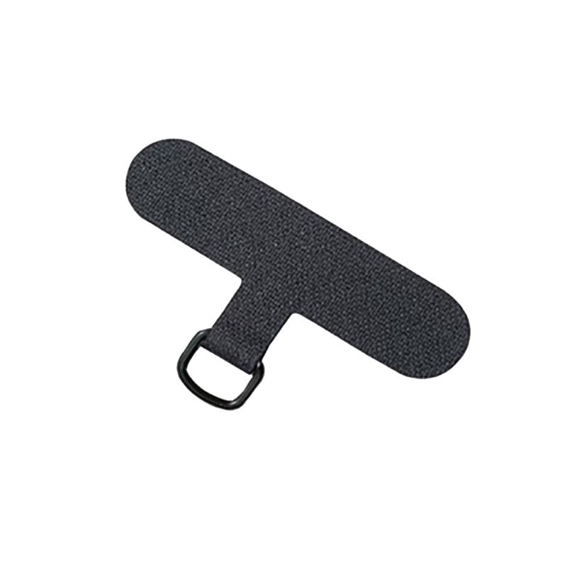 

Women Phone Lanyard Strap Universal Anti-Lost Phone Rope with Pearl Crossbody Shoulder Wrist Strap Elegant Bracelet for IPhone