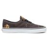 Vans Realtree X Era 'Meteorite' Vans VN0A4BV4TGO