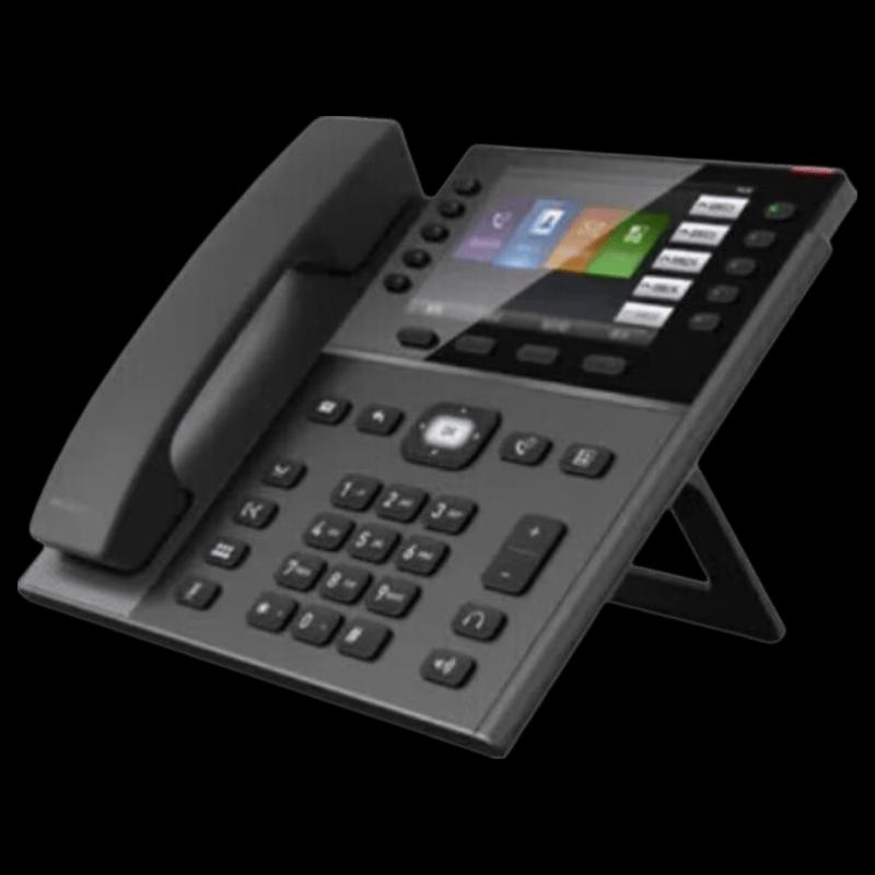 Huawei eSpace 7900 Series IP Business Phone (CN version)