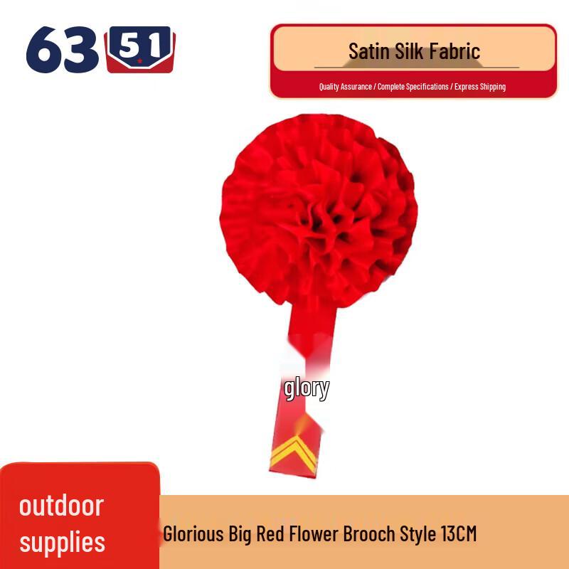 Commendation Brooches & Retirement Souvenirs