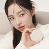 Soft Silky Fit Cushion