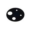 For Nokia 8.3 5G OEM Rear Camera Lens Cover Replacement (with ZEISS Letters)