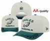 Cross-Border Racing Sunshade Adjustable Baseball Cap with UV Protection - Preferred in Large Quantities