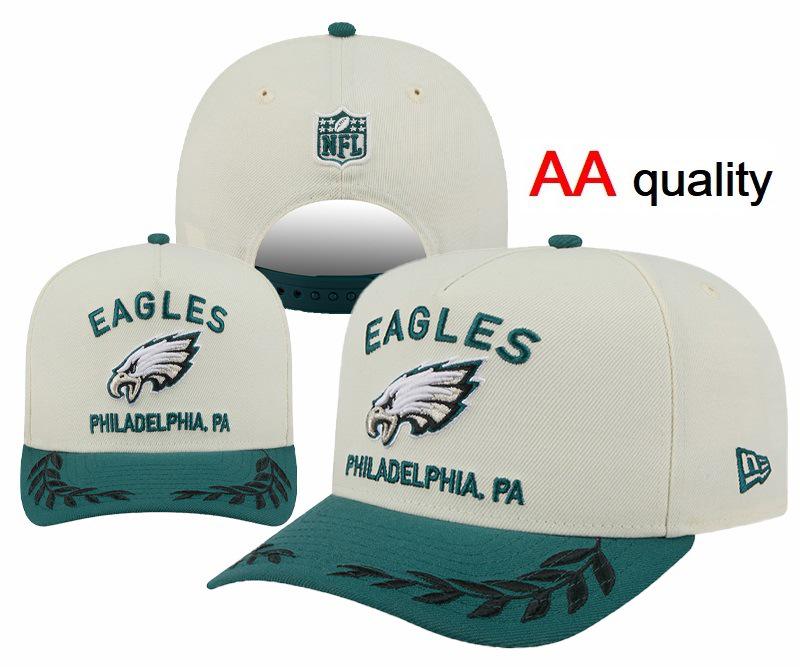 Cross-Border Racing Sunshade Adjustable Baseball Cap with UV Protection - Preferred in Large Quantities
