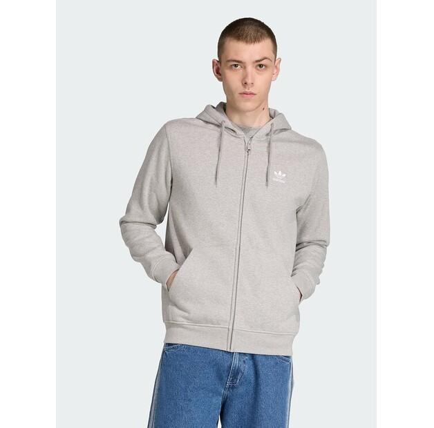 Толстовка adidas 133821