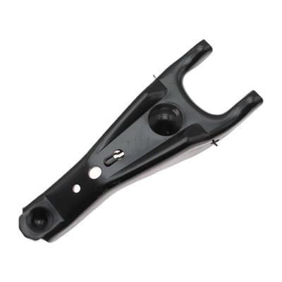 New Clutch Release Fork Lf01-16-520 For Mazda 3 10-13 Mazda 5 06-10