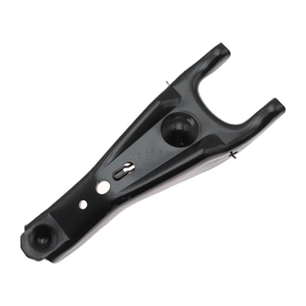 

New Clutch Release Fork Lf01-16-520 For Mazda 3 10-13 Mazda 5 06-10