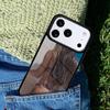 Anime Summer Bikini Girls Phone Case Cover for IPhone 11 12 13 14 15 16e 17 Pro Max Coque for IPhone 17 Air