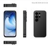S26 UltraMINI Hot Selling Android Smartphone - New Model