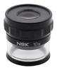 Niigata Seiki Scale Loupe 10x (NSK) No.1 NSL-10-1