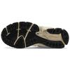 New Balance 1906R 'Sea Salt Marblehead' Sneakers M1906RP