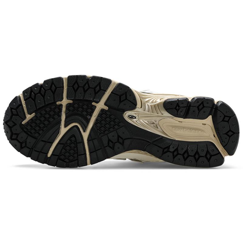 New Balance 1906R 'Sea Salt Marblehead' Sneakers M1906RP