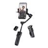 Hohem iSteady V3 AI Tracking Phone Gimbal Stabilizer