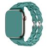 Silicone Strap for Apple Watch Ultra 2 Band 49 44 45 46 42 38 40 41mm Sport Correa Bracelet for Iwatch Series10 9 8 7 6 5 Se 4 3