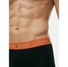 Tommy Hilfiger Boxers UM0UM03890