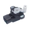 Accelerator Pedal Control Throttle Position Sensor TPS 18919-AM810 for Infiniti 350Z for Nissan X-Trail 18919AM810 18919-VK500