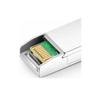 Huawei 622M SFP Optical Transceiver Module