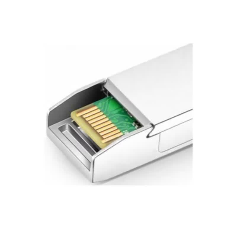 Huawei 622M SFP Optical Transceiver Module