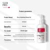 SLEK PRO Series Hydrating Body Wash 435ml