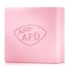 AFU Facial Cleansers