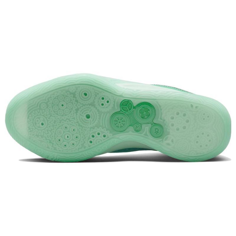 Nike Kd 16 'Wanda' Sneakers DV2917-301